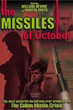 Watch The Missiles of October Zmovie