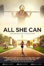 Watch All She Can Zmovie