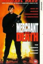 Watch Merchant of Death Zmovie