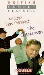 Watch The Cracksman Zmovie