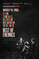 Watch Best of Enemies Zmovie