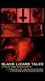 Watch Black Lizard Tales Zmovie