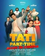 Watch Tati Part Time Zmovie