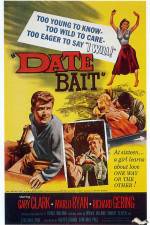 Watch Date Bait Zmovie