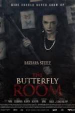 Watch The Butterfly Room Zmovie