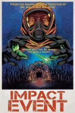 Watch Impact Event Zmovie