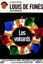 Watch Les veinards Zmovie