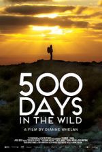 Watch 500 Days in the Wild Zmovie