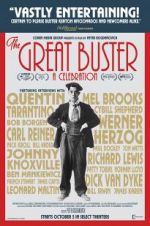 Watch The Great Buster Zmovie