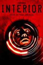 Watch Interior Zmovie