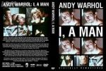 Watch I a Man Zmovie