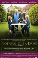 Watch Nothing Like a Dame Zmovie