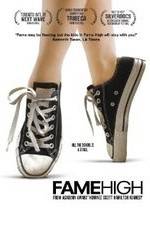 Watch Fame High Zmovie