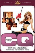 Watch CQ Zmovie