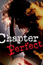 Watch Chapter Perfect Zmovie