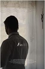 Watch Faith Zmovie