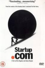 Watch Startupcom Zmovie