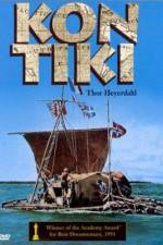 Watch Kon-Tiki Zmovie