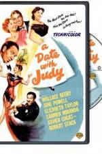 Watch A Date with Judy Zmovie