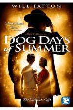 Watch Dog Days of Summer Zmovie