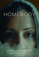 Watch Homebody Zmovie