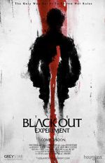 Watch The Blackout Experiment Zmovie