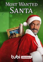 Most Wanted Santa zmovie