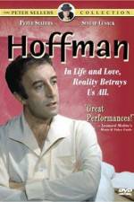 Watch Hoffman Zmovie