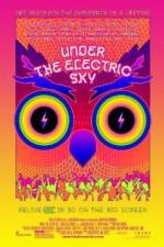 Watch EDC 2013: Under the Electric Sky Zmovie