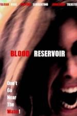 Watch Blood Reservoir Zmovie