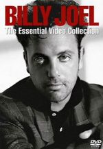Watch Billy Joel: The Essential Video Collection Zmovie