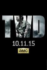 Watch The Walking Dead Zmovie