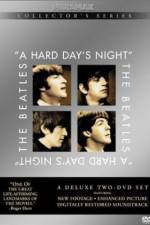 Watch A Hard Day's Night Zmovie