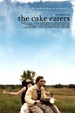 Watch The Cake Eaters Zmovie