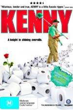 Watch Kenny Zmovie