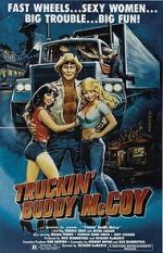 Watch Truckin\' Buddy McCoy Zmovie