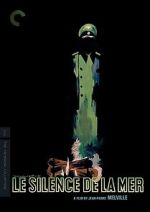 Watch The Silence of the Sea Zmovie