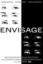 Watch Envisage Zmovie