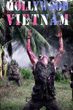 Watch Hollywood Vietnam Zmovie