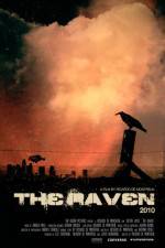 Watch The Raven Zmovie