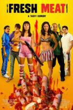 Watch Fresh Meat Zmovie