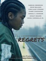 Watch Regrets Zmovie