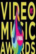 Watch MTV Video Music Awards 2014 Red Carpet Zmovie