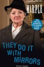 Watch Marple - They Do It with Mirrors Zmovie