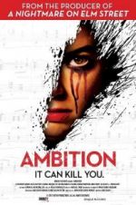 Watch Ambition Zmovie