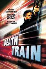 Watch Death Train Zmovie