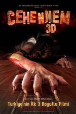 Watch Cehennem 3D Zmovie