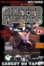 Watch Ghetto Fights 2 Zmovie