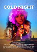 Watch Cold Night Zmovie