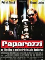 Watch Paparazzi Zmovie